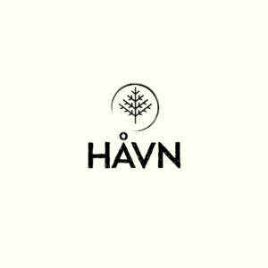 Havn Extracts, cannabis infused gummies, vape carts