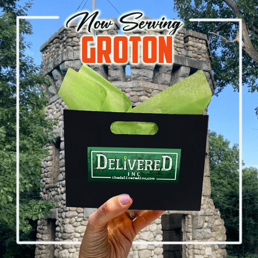 cannabis home delivery groton ma
