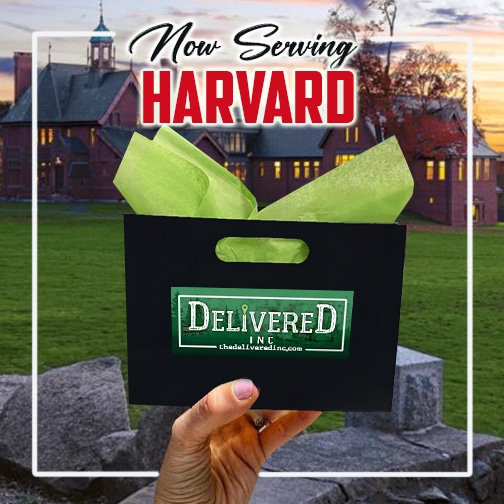 cannabis home delivery harvard ma, weed home delivery