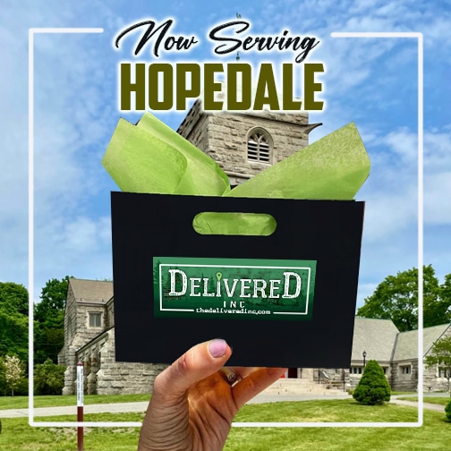 cannabis home delivery hopedale ma