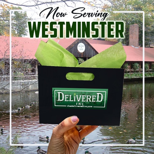 cannabis home delivery westminster ma